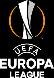 Polish your personal project or design with these uefa europa league transparent png images, make it even more personalized and more attractive. Uefa Champions League Trophy Png Europa League Transparent 2001122 Vippng