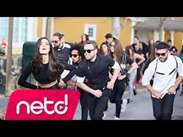 Murat Dalkilic Yani Muzisyenler Sarkilar Youtube
