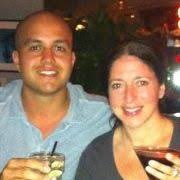 Melissa Vernon (melissav3)