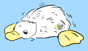 Play on ios, android, pc or mac! Google Webkinz Explore Tumblr Posts And Blogs Tumgir