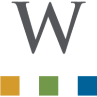 Peter cunningham's education post chaperoned by broad foundation. Walton Family Foundation Linkedin