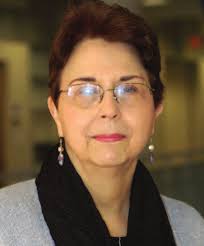 For Hartford Hospital nurses and alumnae of the Hartford Hospital School of  Nursing