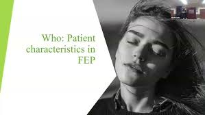 Larry Woolf National Leader in Youth Aware of Mental Health Program