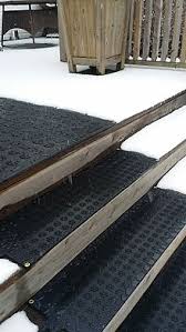 Snowmelt System Wikipedia