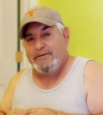 Jose Alfredo Molina Obituary June 3, 2021