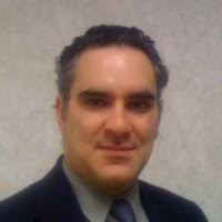 2 Questions Recruiters MUST Ask To Unlock Hiring Managers' Needs Instantly 