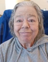 J. Gilbert Purse Funeral Home