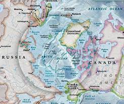 1450x2040 / 1,23 mb go to map. Finland And Arctic Council Take Aim At Climate Change Thisisfinland