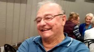 Reefer Song Nostalgia