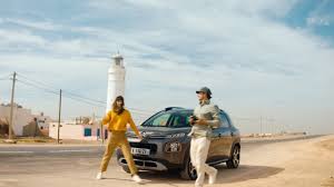 If you do need to take your citroen c4 cactus. What S The New 2021 Citroen Advert Song Tv Advert Songs
