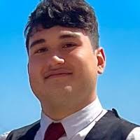 4 "Steven Fletes" profiles