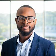 Emerging Leaders Board of Directors