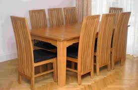 Plans For High Quality Wood Furniture Visit Here Http Dld Bz Woodworkingtips Oak Dining Room Furniture Furniture Wood Furniture