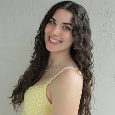 Student Transition Team • Student Development and Activities • Marymount  Manhattan College