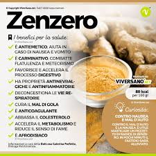 Maybe you would like to learn more about one of these? Zenzero A Cosa Serve Ecco Proprieta Benefici Uso E Controindicazioni