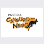 Pizzeria Canguro Nero 1981 from m.facebook.com