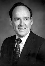 Northern Virginia Chapter of the Association of Government Accountants