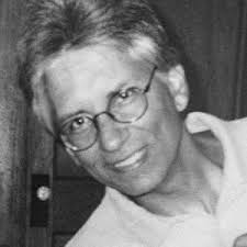 Amazon.com: Kenny Sims: books, biography, latest update