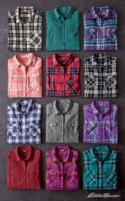 Women S Stine S Favorite Flannel Shirt Shirts Flannel Shirt Fashion