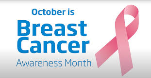 Breast cancer awareness month beauty buys for october 2020. Apa Breast Cancer Awareness Month