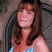 Bevacqua Family Obituaries