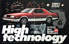 Image result for New Silver 1981 Challenger