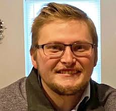 CURRENT DEVELOPMENTS