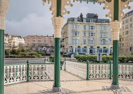 Latest news from brighton & hove city council. The Brighton Hotel Brighton Hove Updated 2021 Prices