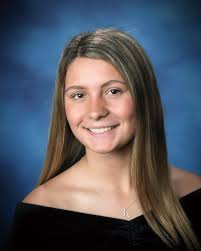 Carey, Welsh earn $40,000 scholarships