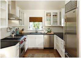 Change your kitchen layout with reform's extraordinary designs. Understanding The Kitchen Work Triangle