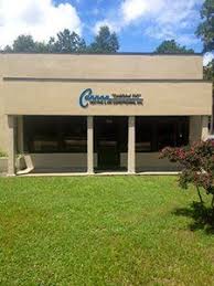 The wilmington air park is an integrated aviation and logistics business park located on 1,900 acres in central ohio. Wilmington Hvac Services Heating Air Conditioning Service Repair Installation