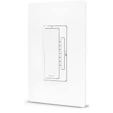 Maybe you would like to learn more about one of these? Legrand Hkrl50wh Radiant 15 Ampere Single Gang Build Com