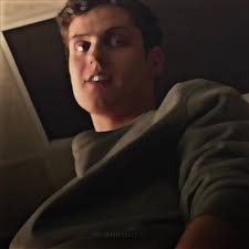 Isaac Hardman Murdock