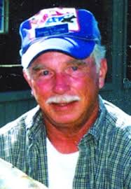 Search Donald Fulcher Obituaries and Funeral Services