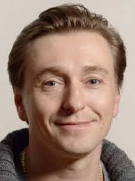 Однако брак пары едва просуществовал год. Sergej Bezrukov Foto Biografiya Filmografiya Novosti Vokrug Tv