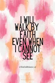 Inspirational bible quotes biblical quotes religious quotes bible verses quotes spiritual quotes healing quotes anchor bible verses inspiring bible verses sunset rays background with psalm 91:11 bible verse. Pin On Christian Inspired Phone Wallpapers