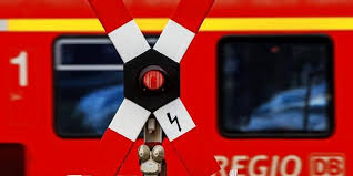 Jun 23, 2021 · gdl will arbeit niederlegen : Bahnstreik Trifft Auch Hauptbahnhof Hannover