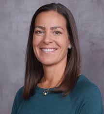 Shannan Johnson's Instagram, Twitter & Facebook