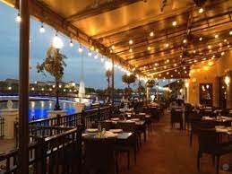 We have brought the heart of italy to palm beach gardens with authentic italian dishes. Join The Happy Hour At Carmine S La Trattoria Restaurant In Miami Fl 33183