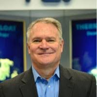 Norman White's Instagram, Twitter & Facebook