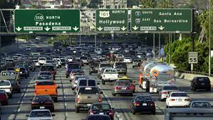 Casinos are known to throw parties and offer special vip packages for watching the big game from one of their clubs, restaurants, or bars. Thanksgiving Traffic Coachella Valley Drivers Should Expect Delays
