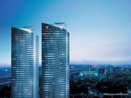 Zdanie Zgrada Zdanie Stroitelstvo Stroenie Sooruzhenie Postrojka Skyscraper Architecture Architecture Wallpaper Skyscraper