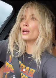 Zoe Masters (zoe_payne)