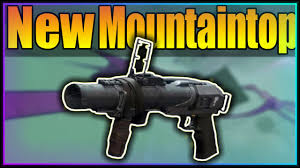 Stay Away | Destiny Wiki | Fandom