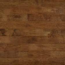 The Best Flooring That Hides Dirt Best Flooring Flooring Beautiful Flooring