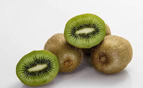Juego tradicional kiwi reglas / 10 juegos clásicos que los niños de hoy ya no juegan. El Kiwi Mucho Mas Que Un Alimento Laxante El Diario Vasco