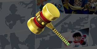 Feb 17, 2019 · mode matches: Here S What Every Challenge Unlocks In Super Smash Bros Ultimate