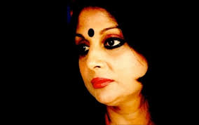 A beautiful tribute to Mrs Shahnaz Hashmi... By Samina Ahmad