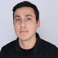 600+ "John Castaneda" profiles