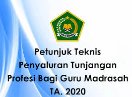 Saat ini, kata suyitno, dit gtk sedang merampungkan juknis pembayaran tunjangan kinerja guru. Juknis Pembayaran Tukin Guru Kemenag 2021 Masnurul